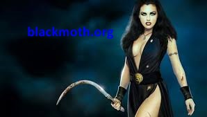 Esenyurt Çekici Escort