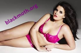 Genç Escort Esenyurt