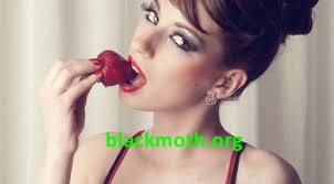 Esenyurt Huzurlu Escort