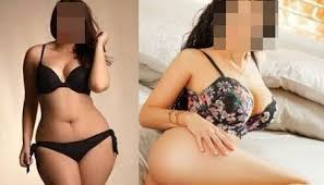 Esenyurt Escort Cilveli