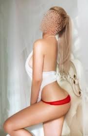 Esenyurt İstekli Escort