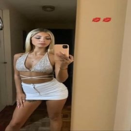 Avcılar Escort