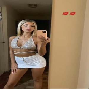Avcılar Escort