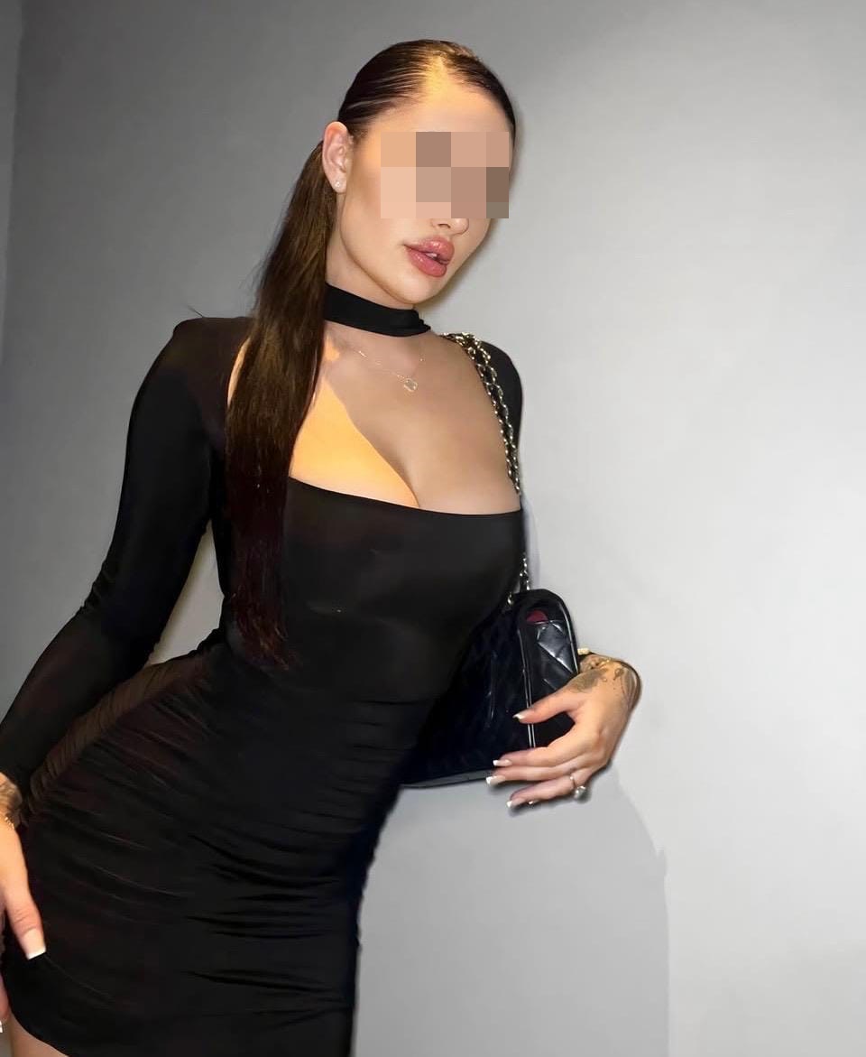 Esenyurt Escort